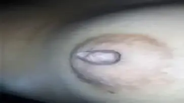 Abg Pacarku Sange Mainin Pentil