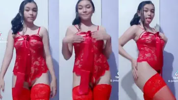 Bokep Indo Laras Bali Viral Full Lengkap 64