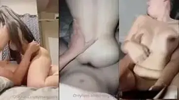Bokep Indo Onlyfans Nonxprox Ngewe Live Lumer WOT