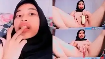Bokep Jilbab Gadis Pramuka Indo Sange Viral Hot Liar