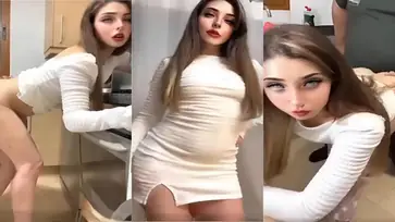 Bokep Selebrgam Bule Russia Di Doggy Lumer WOT HD