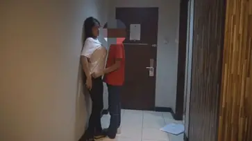 Cewe Selingkuhan Lebih Menggoda Nafsu Birahi