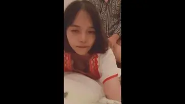 Digarap Bapak Kost Sampai Becek