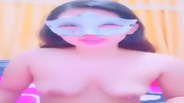 KsMoca MLive Indo Sensual Menggoda Streaming Full HD Lumer WOT