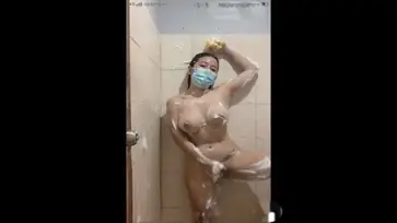 Live Show 160 Terpanas Pecah Rekor Nonstop HD Indo