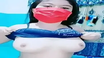 Live Show Episode 31 Dikenang Komunitas Sesi Awal Seri HD