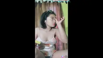 Live Show Rhputri Panas Lumer Viral Indo Streaming HD