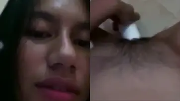 Monglina Zalva TikTokers Indo Viral Lumer WOT HD