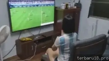 Nonton Bokep Malah Di Entod Brutal