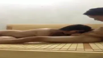 Video Pacar Mantep 03